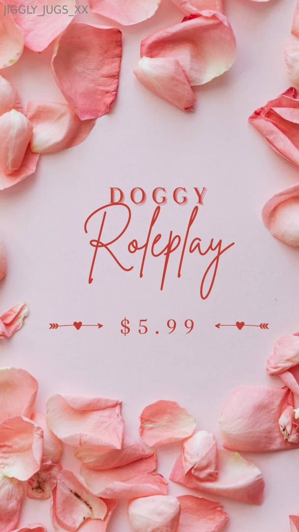 New video tits swinging bed squeaking trousers down time to start 