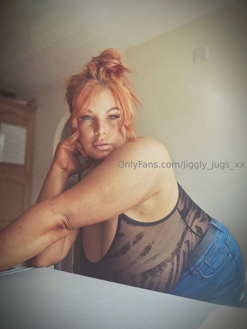 Jiggly_jugs_xx part 35 