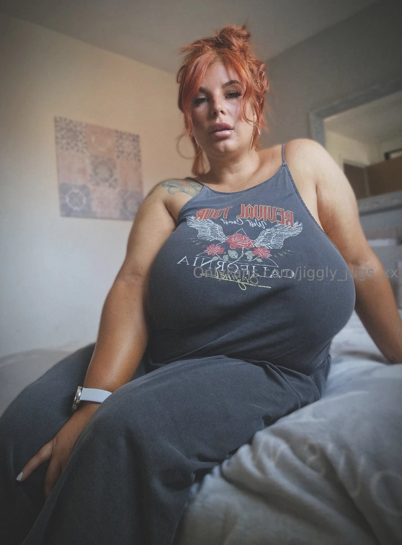 Jiggly_jugs_xx part 37 