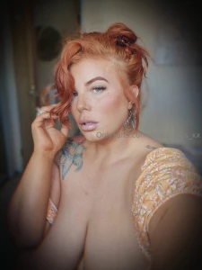 Could you handle me part 124