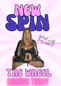 Jiggly_jugs_xx part 40