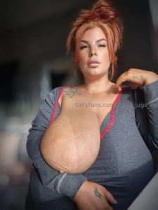 Jiggly_jugs_xx part 42