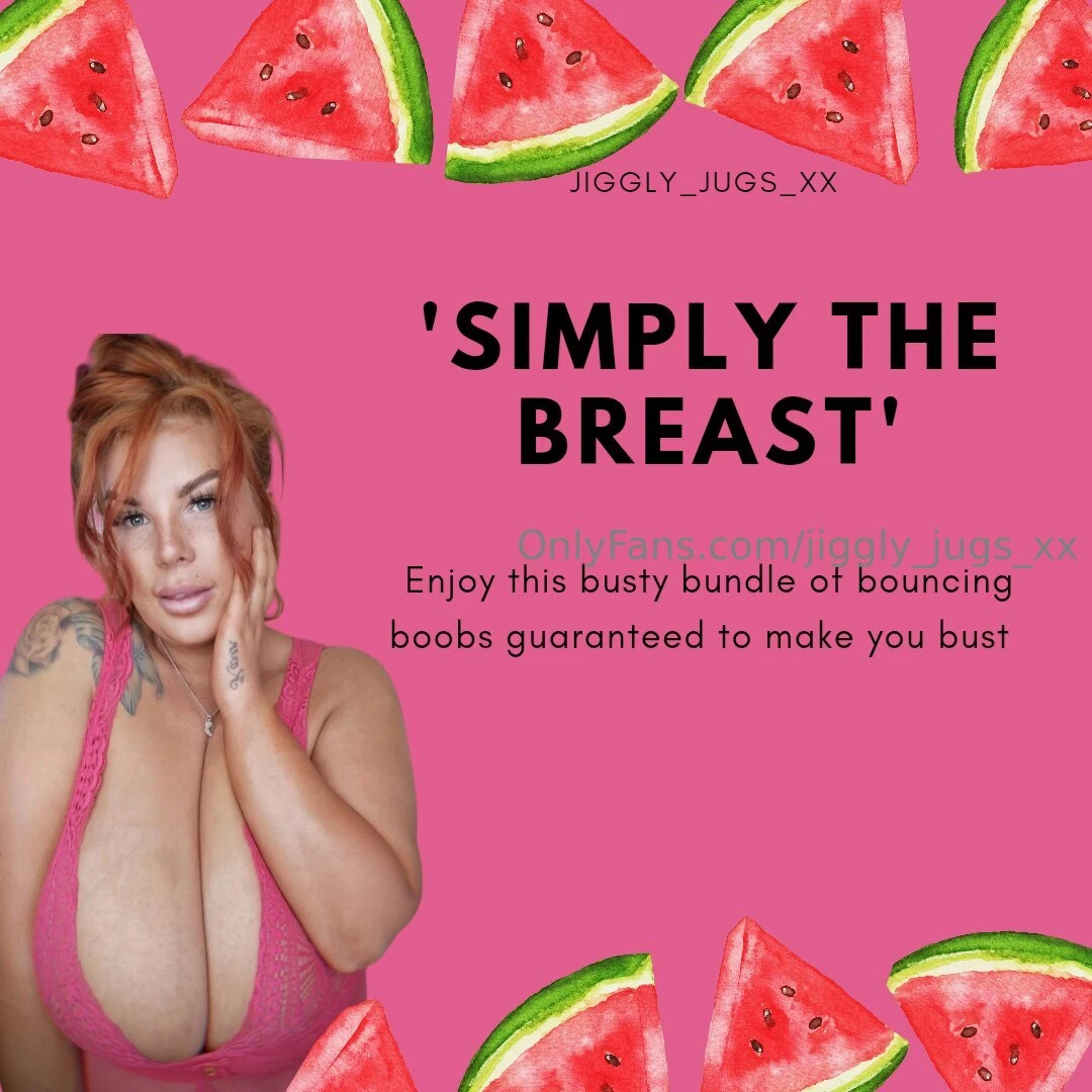 Jiggly_jugs_xx part 45 