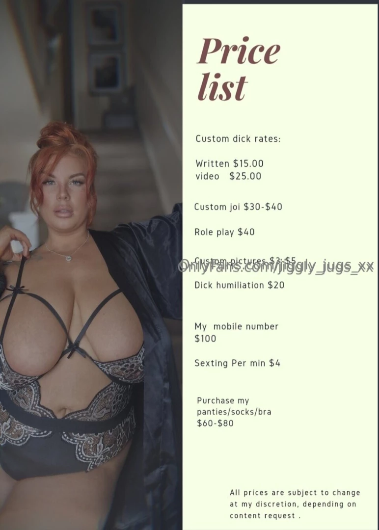 Jiggly_jugs_xx part 47 