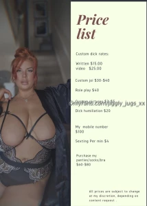 Jiggly_jugs_xx part 47