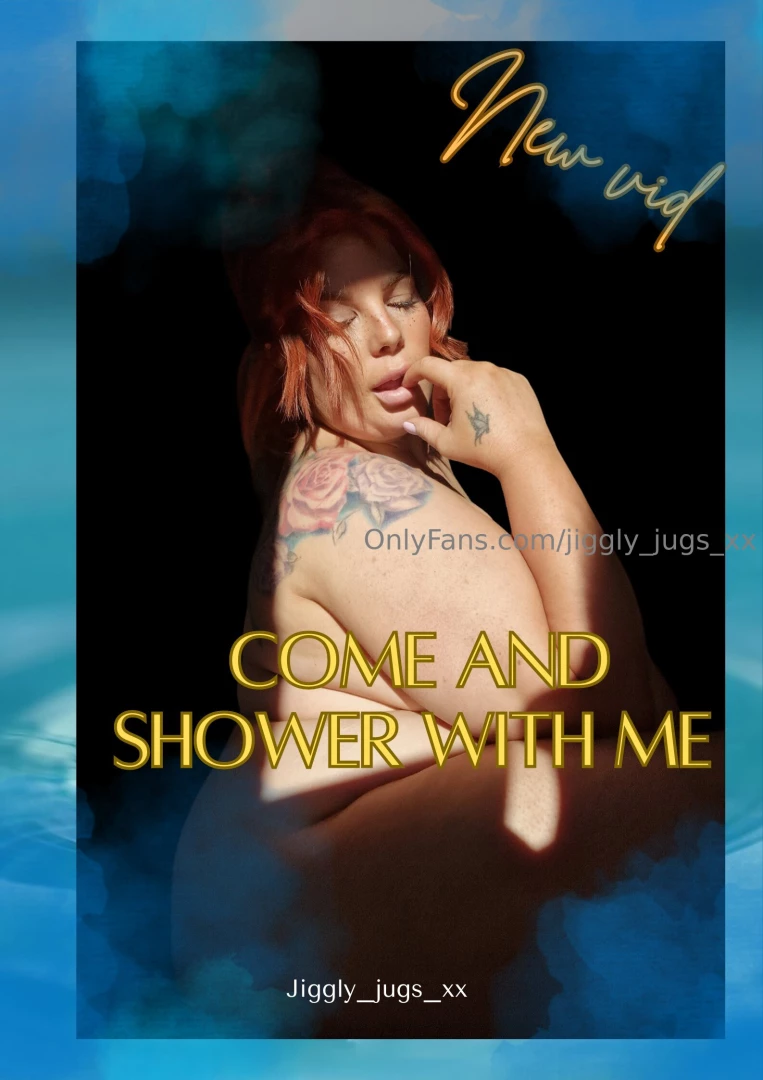 Jiggly_jugs_xx part 54 