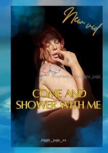 Jiggly_jugs_xx part 54