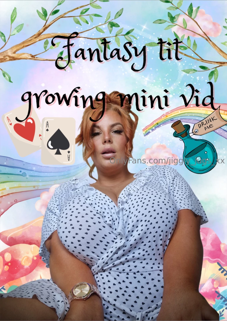 Jiggly_jugs_xx part 59 