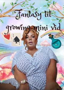 Jiggly_jugs_xx part 59