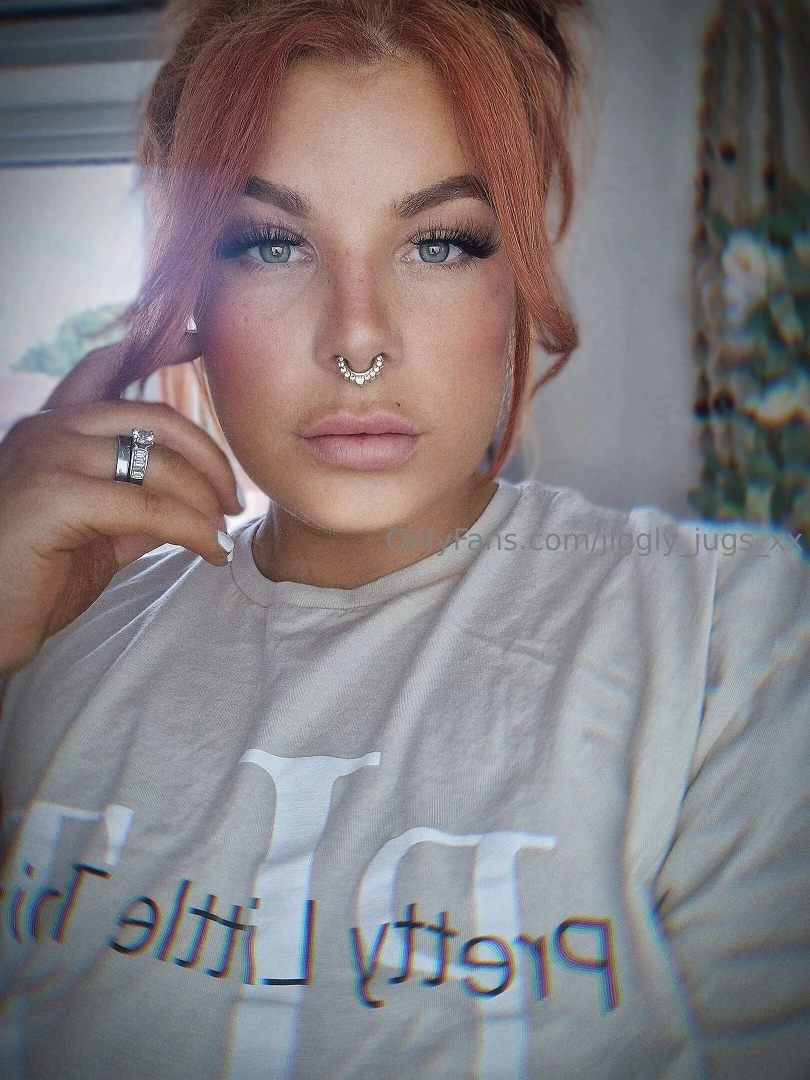 Jiggly_jugs_xx part 62 