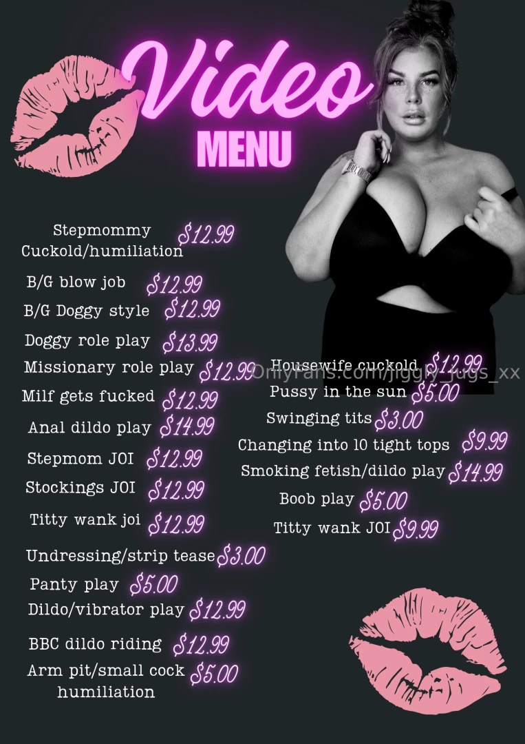 Jiggly_jugs_xx part 64 