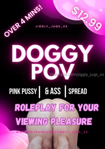 Jiggly_jugs_xx part 66