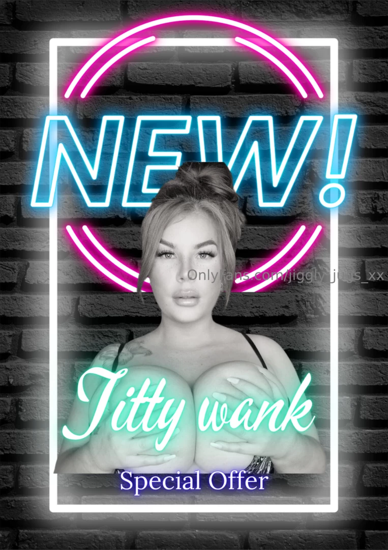 Jiggly_jugs_xx part 68 