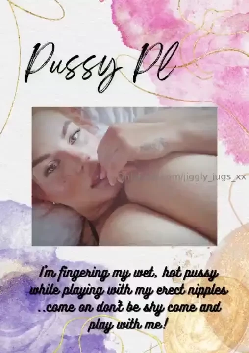 Jiggly_jugs_xx part 83 