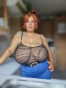 Jiggly_jugs_xx part 73