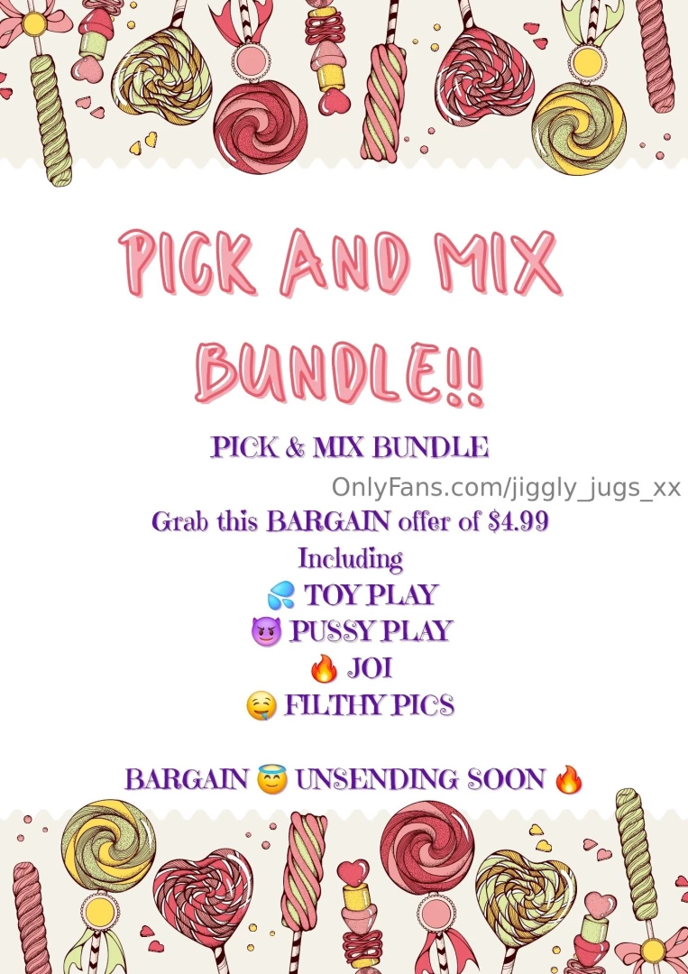 Being sent in dm s because i know you have all loved me in your dms 