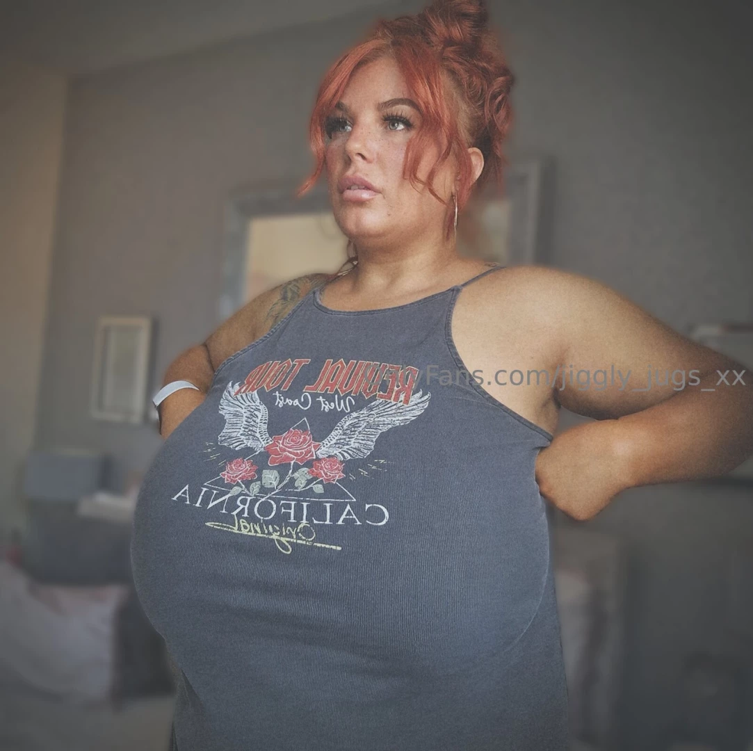 Jiggly_jugs_xx part 81 