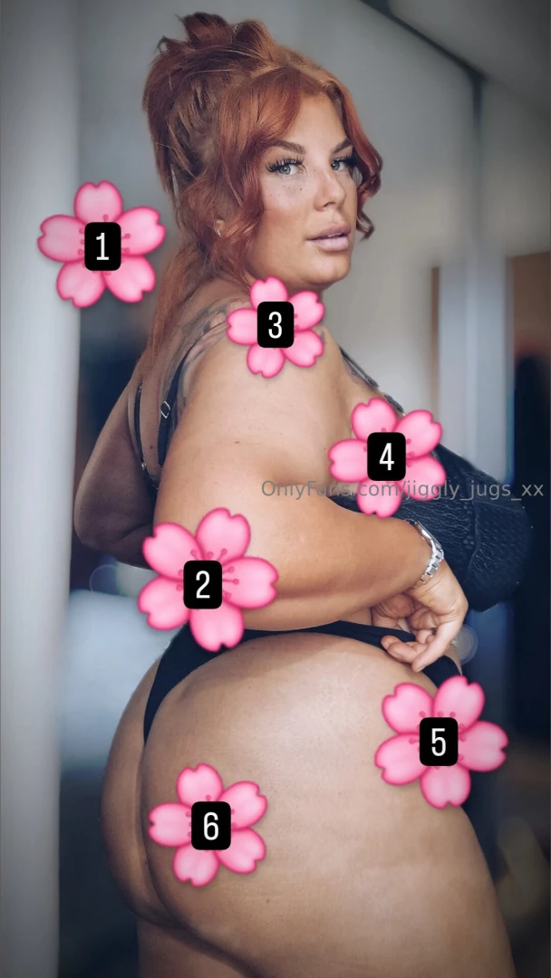 Kayleighs scratch card game 5 dollars a number unlock this message to 