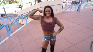 13 min bts flexing from march 2021