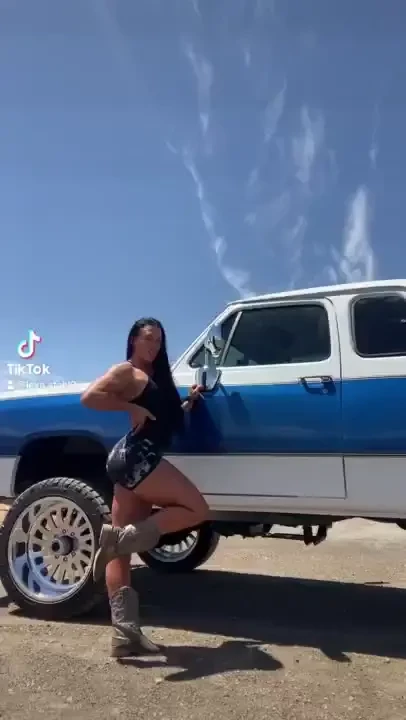 Onlyfans com lexa_stahl direct me lexa_stahl 