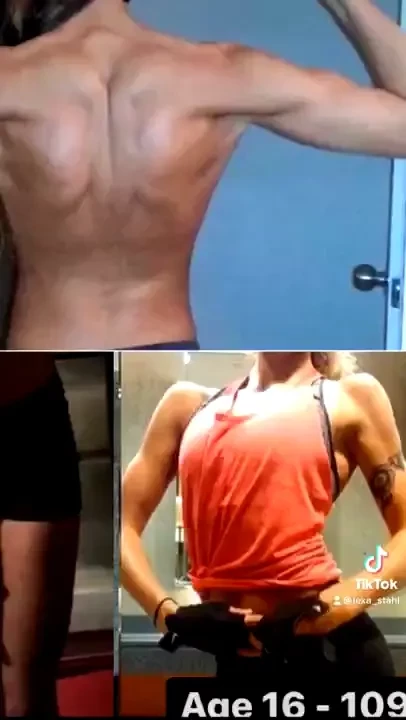 Thank you to one of my members for creating this just made a tick tock 