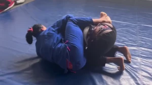 New fully competitive lex vs sug wrestling bundle nbsp two videos - part 3