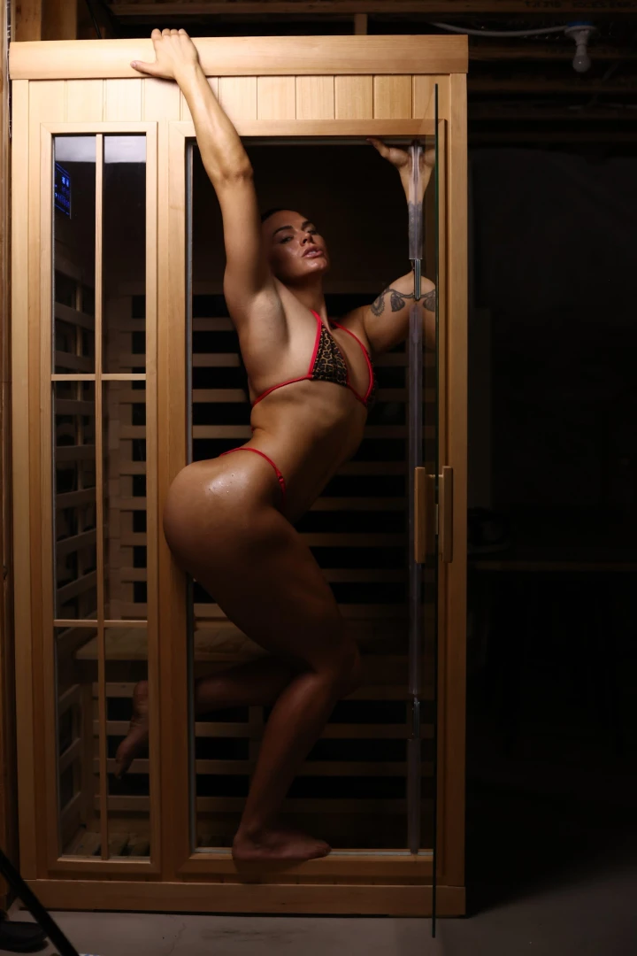 More raws from my most recent photoshoot 1 or 2 