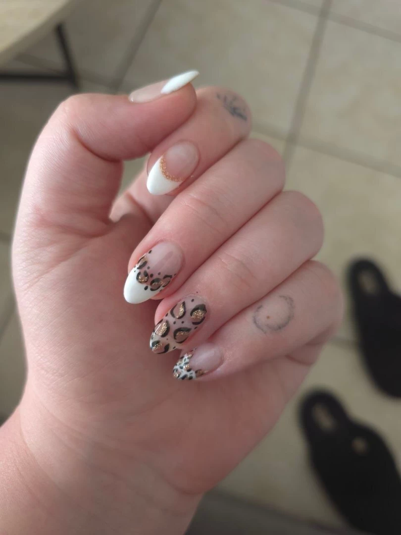 New dick grabbers part 8 