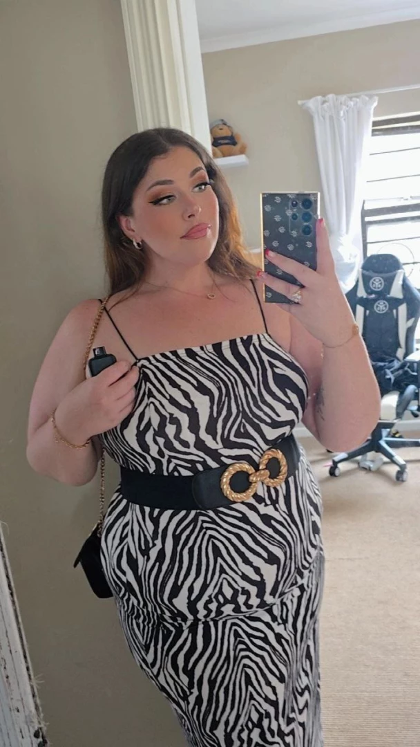 Sending you smiles part 1 