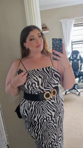 Sending you smiles part 1