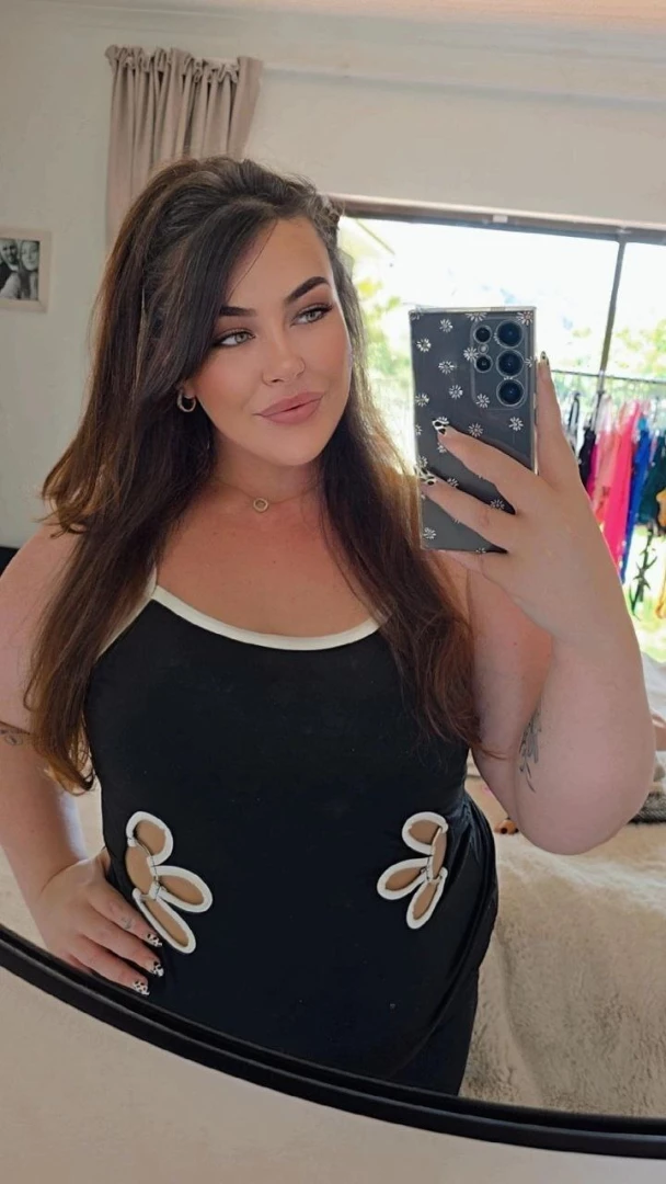 If i did foot content in addition to all the other content i do who 