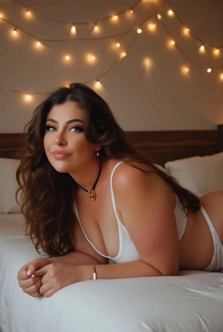 See all of me on daisydiorexclusive limited 3 sale 