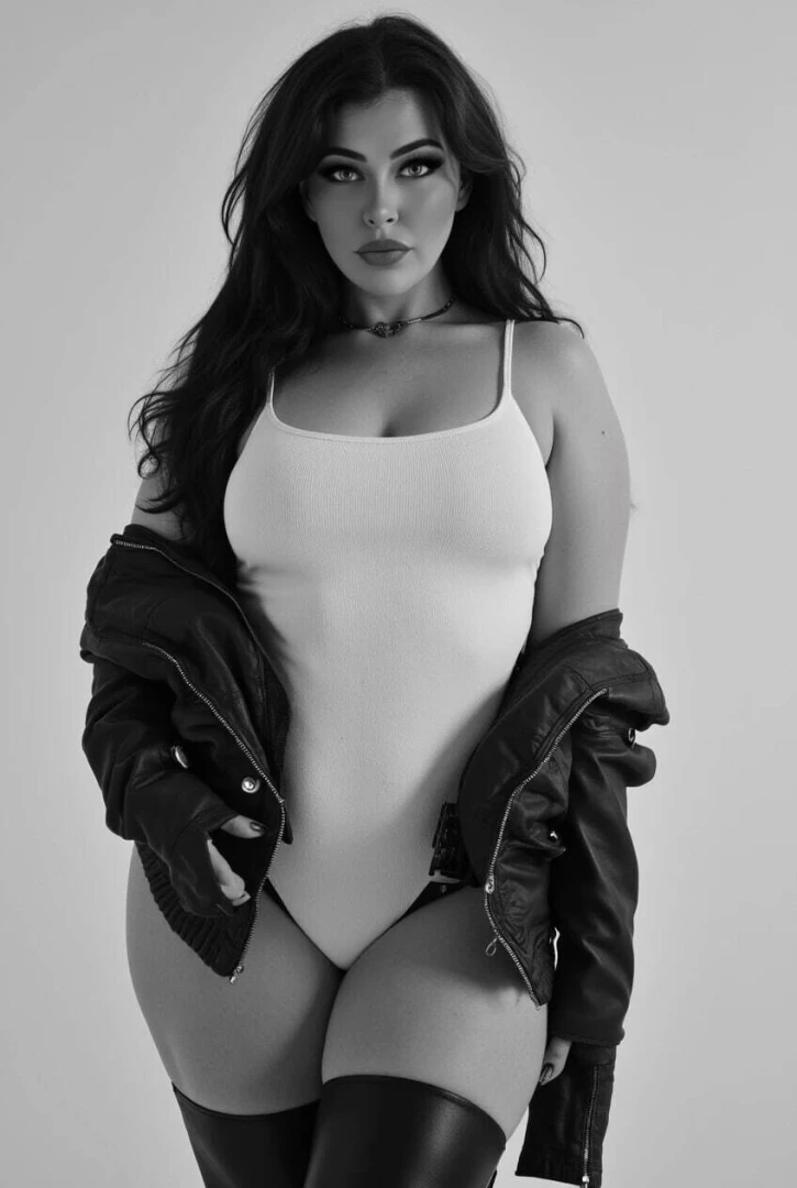 I need your opinion which is sexier shaved trimmed or wild bush 