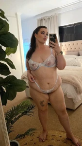 I just want to fuck be friends and support your dreams simple shit