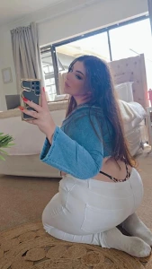 Daisydiorfree part 4