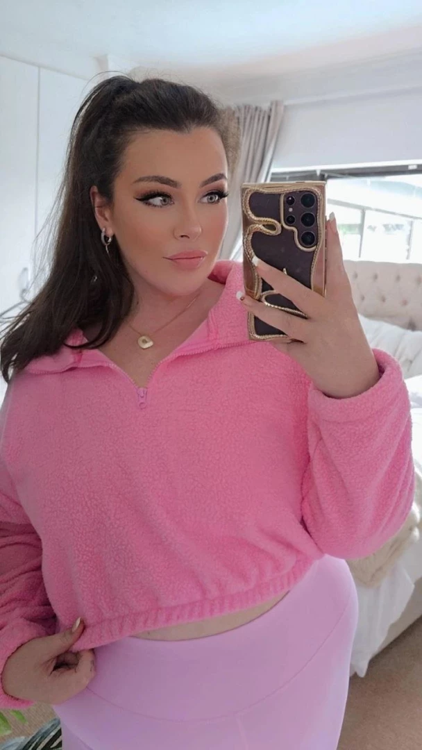 When bae says i m the best i say i m the only 