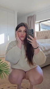 You know what they say treat others the way you want to be treated or