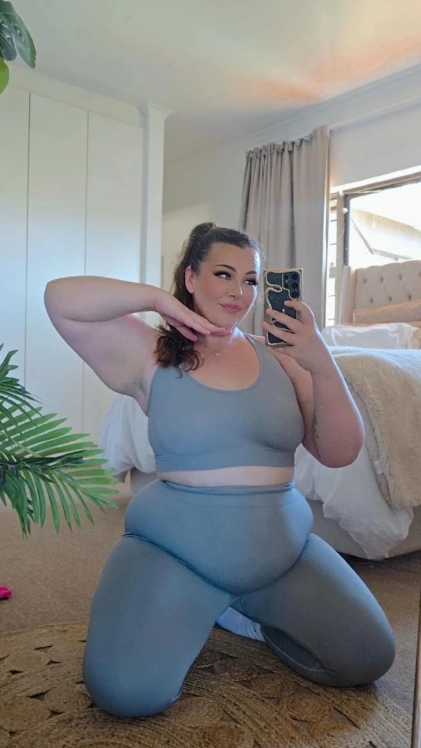 Come take a closer look part 5 