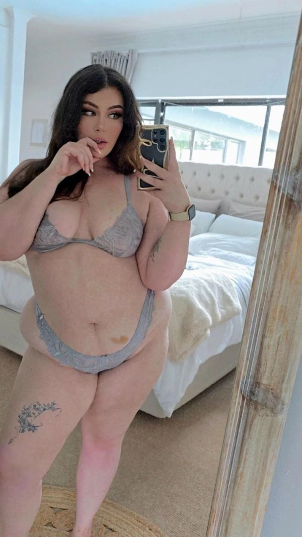 Picturing you naked is the most productive thing i have done all day 