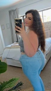 I m not a fan of rules but i ll make an exception for your cock