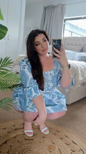 You re the reason i m always wet and always wanting more