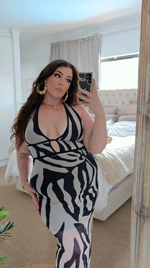 My favorite hobby is making you laugh and also making you hard 