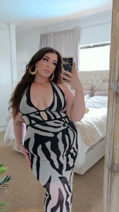 My favorite hobby is making you laugh and also making you hard