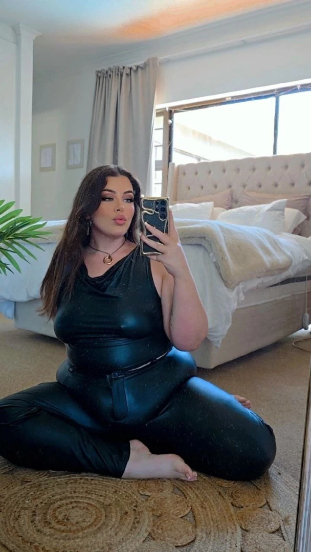 My love is like a meme it s relatable and also very weird 