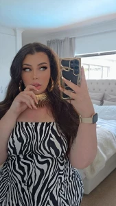 I m not a fan of rules but i ll make an exception for your cock part 1