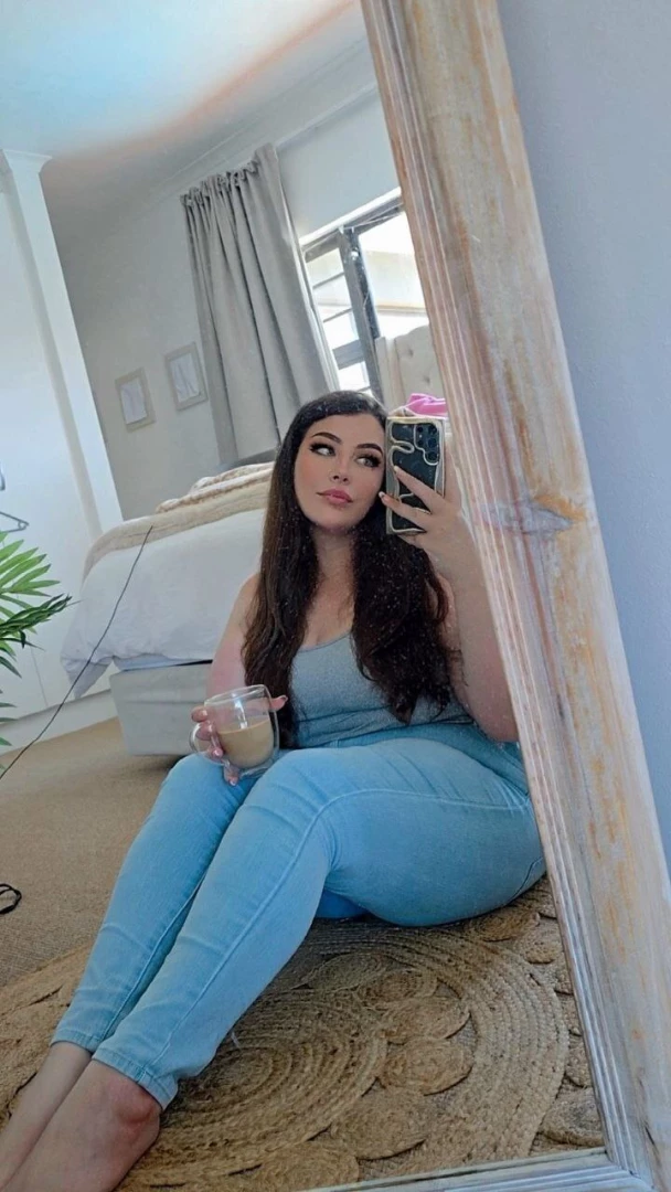 My body is a map and you re the one who knows the way 