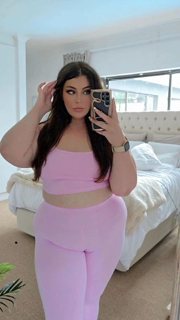 What im craving right now is a nice hard cock 