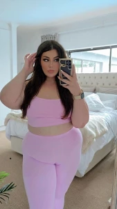 What im craving right now is a nice hard cock