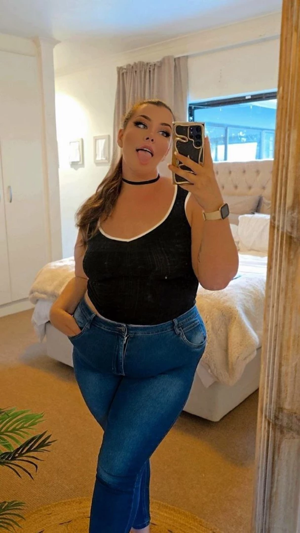 My kisses are like magic they ll make you disappear 