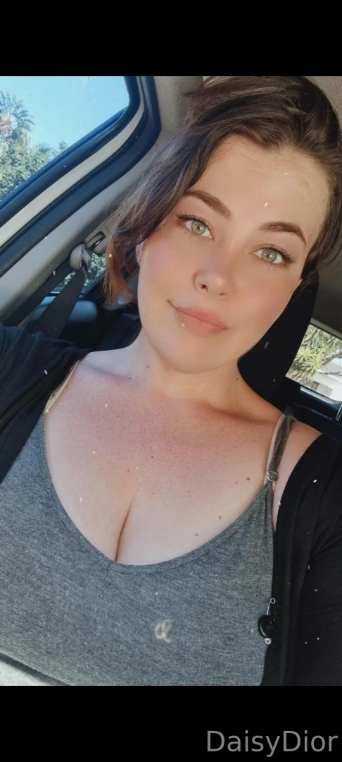 Looking at making new content for my page would love to hear your 